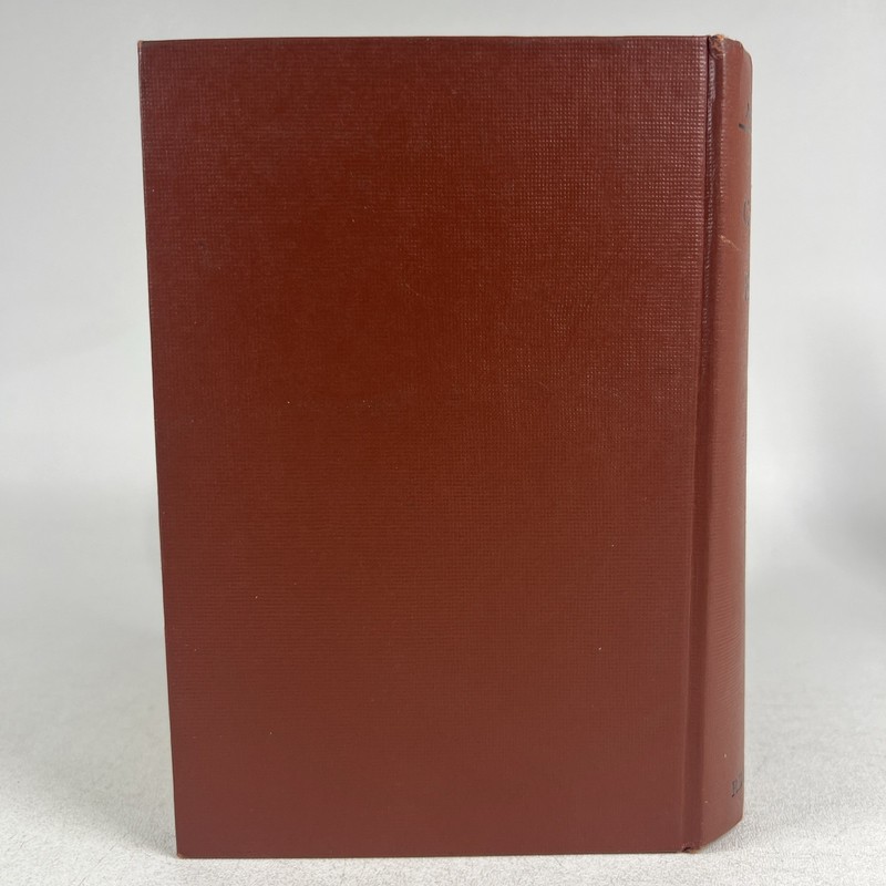 Autobiography Charles G. Finney The Life Story of America's Greatest Hardcover gallery