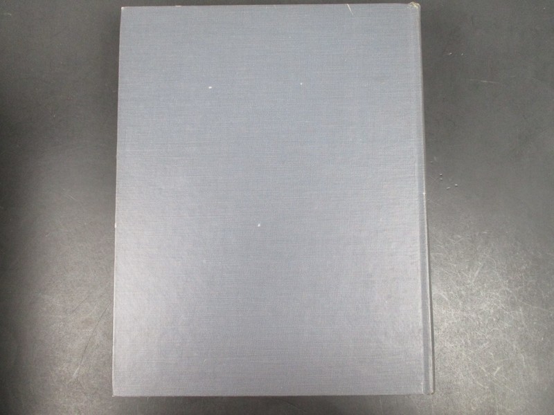 Stock Buyer's Compendium of American Industry by Standard & Poor's 1967 5th Ed gallery