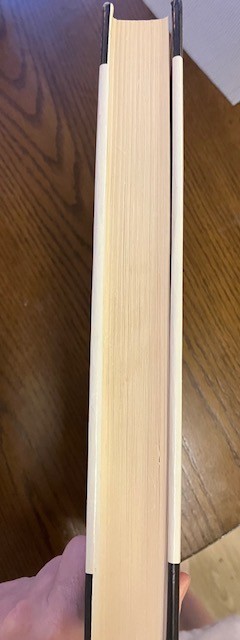 Witchcraft, Magic & Alchemy by Grillot de Givry First Ed. Bonanza gallery