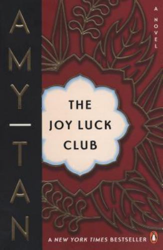 Joy Luck Club, Paperback by Tan, Amy, (0143038095)