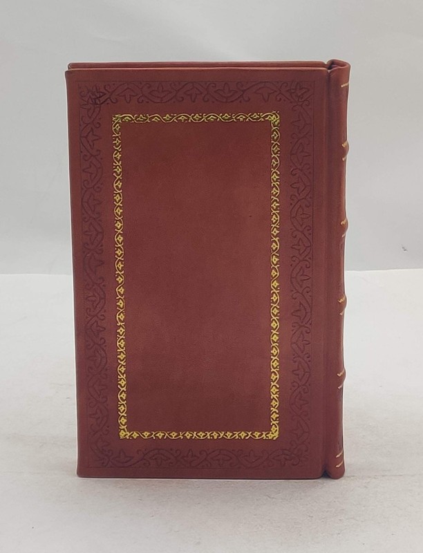Liber Null & Psychonaut: The Practice of Chaos Magic (Revised an [Royal Edition] gallery