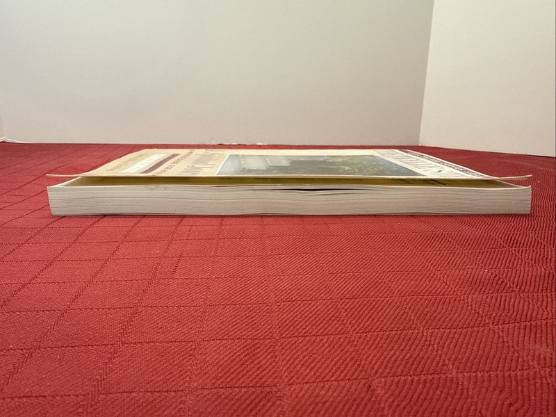 THE TWELVE STEPS A Spiritual Guide Revised Edition RPI Publishing 1988 gallery