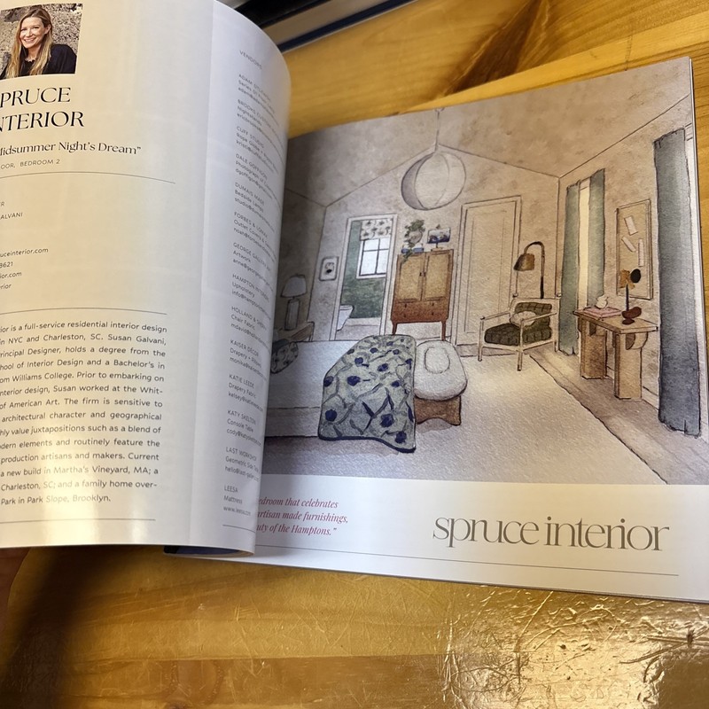 Holiday House Hamptons Architecture Design Coffee Table Book Modern Homes gallery