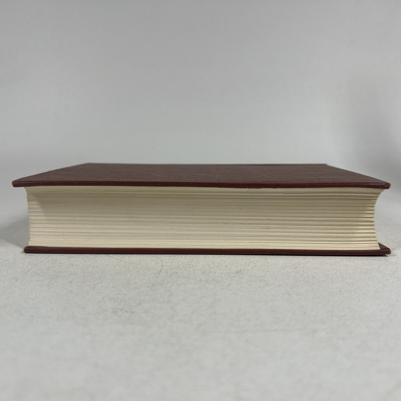 Autobiography Charles G. Finney The Life Story of America's Greatest Hardcover gallery