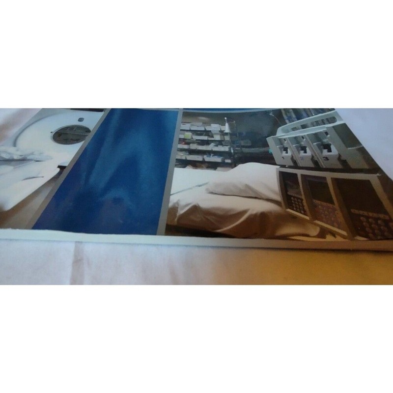 Health Care Systems Properly Applying Codes & Standards NECA IBEW S598 gallery
