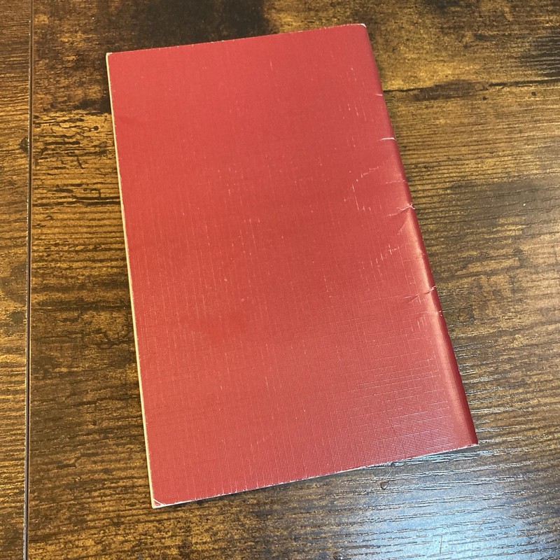Companion Prayers: A Guide to Prayer from the Companions of St. Anthony gallery