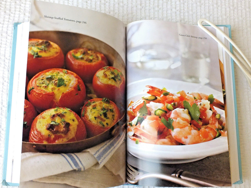 358 Pages of Diet Recipes including Cheesecake ~ DUKAN DIET COOKBOOK gallery