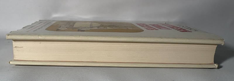 Treasured Southern Family Recipes Geddings de M. Cushman, 475 Recipes, 1966 gallery