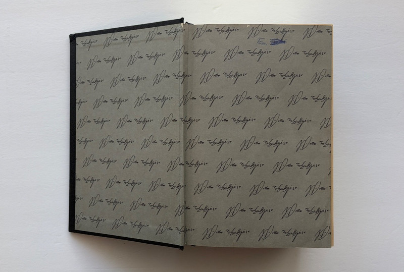 Gramercy Books The Complete Works of William Shakespeare Hardcover gallery