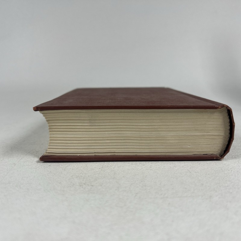 Autobiography Charles G. Finney The Life Story of America's Greatest Hardcover gallery