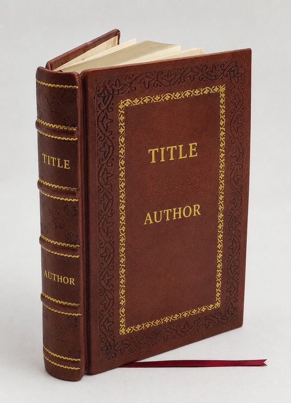 The Major Works by Shelley, Percy Bysshe|Leader, Zachary|O’Neill [Royal Edition]
