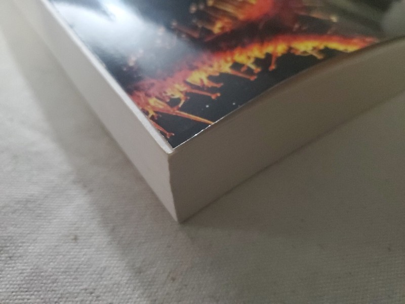 Semiosis By Sue Burke 2019 Paperback gallery