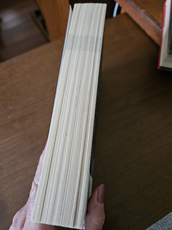 The Gray Man - Paperback By Greaney, Mark - LIKE NEW - The 1st Gray Man Novel gallery