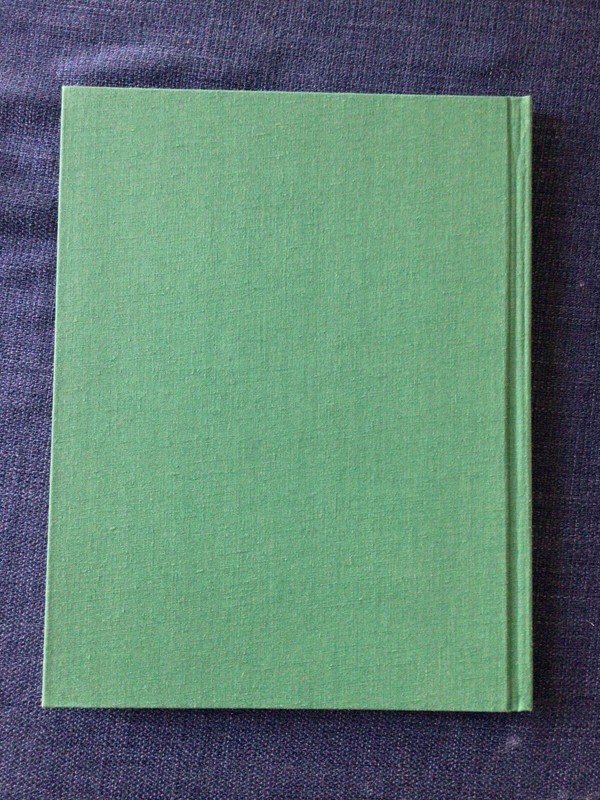 Oz, The Hundreth Anniversary Celebration - 50/300 Signed By 31 Sendak, L’Engle gallery