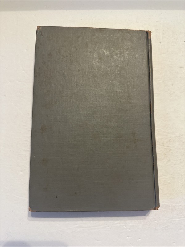 One Hundred Revival Sermons And Outlines by Frederick Barton 1906 Antique HB gallery