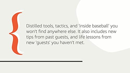 Tools of Titans: The Tactics, Routi…, Ferriss, Timoth