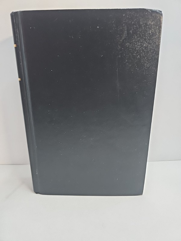 Competitive Advantage by Michael Porter 1985 1st Edition Free Press Book gallery