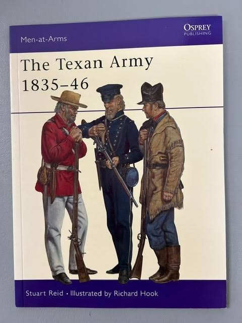 Vintage Osprey Publisher MEN-AT-ARMS (LOT of 52 illustrated military history) gallery