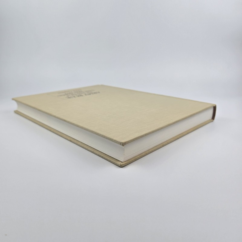 Army Blue The Uniform of Uncle Sam’s Regulars 1848-1873 hardcover Langellier gallery