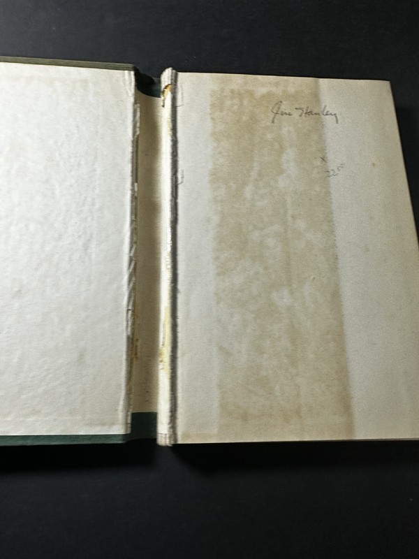 Ssu-Ma Ch'ien Grand Historian of China Burton Watson 1958 Columbia University gallery