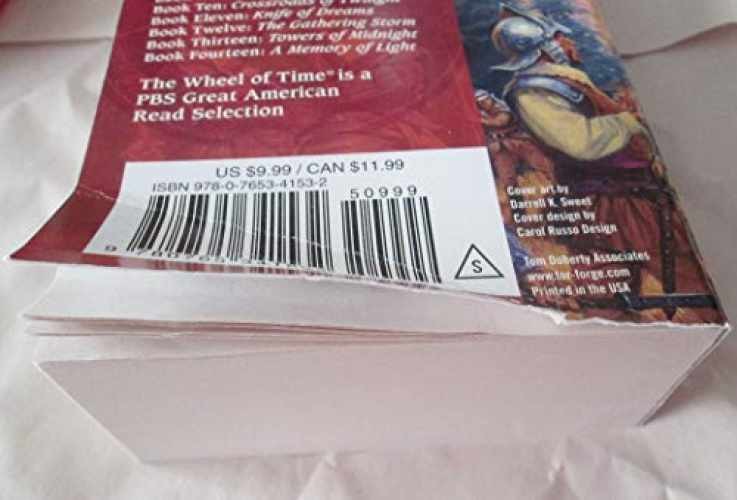 The Knight and Knave of Swords – Hardcover, by Leiber Fritz – Acceptable j