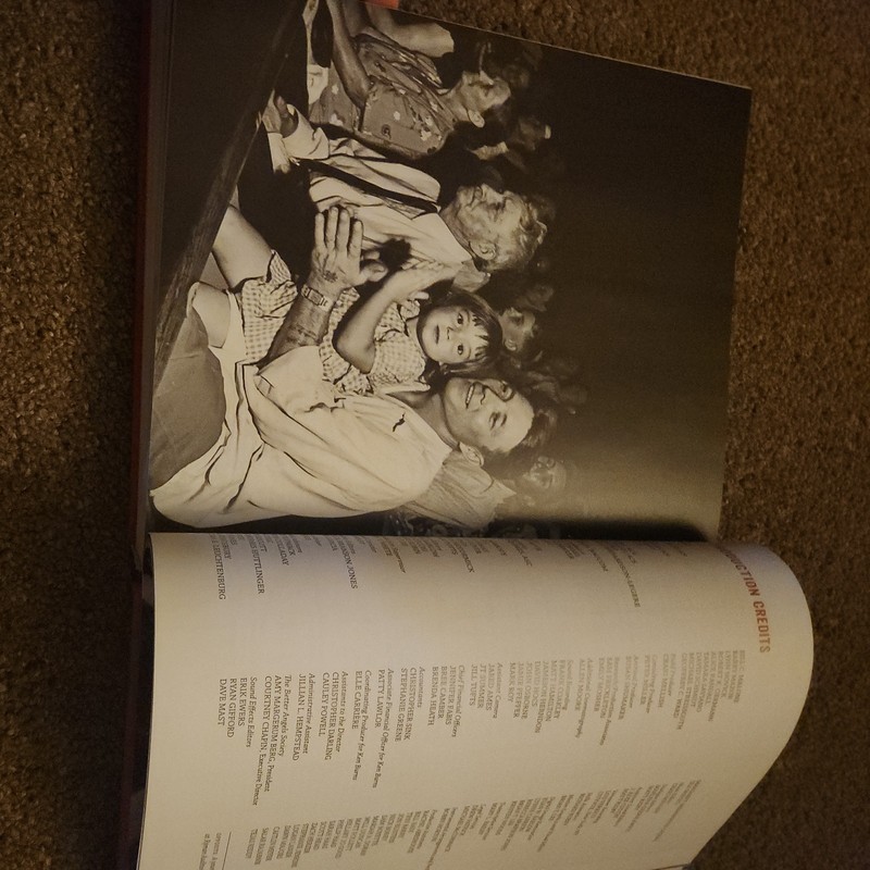 Country Music: An Illustrated History Hardcover Book Dayton Duncan & Ken Burns gallery