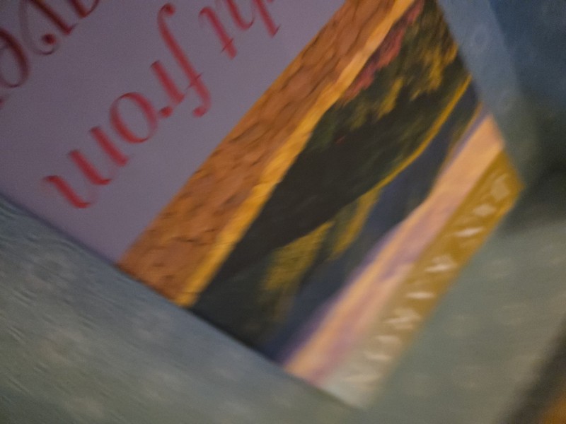 Light from Heaven by Jan Karon (2005, Hardcover) gallery