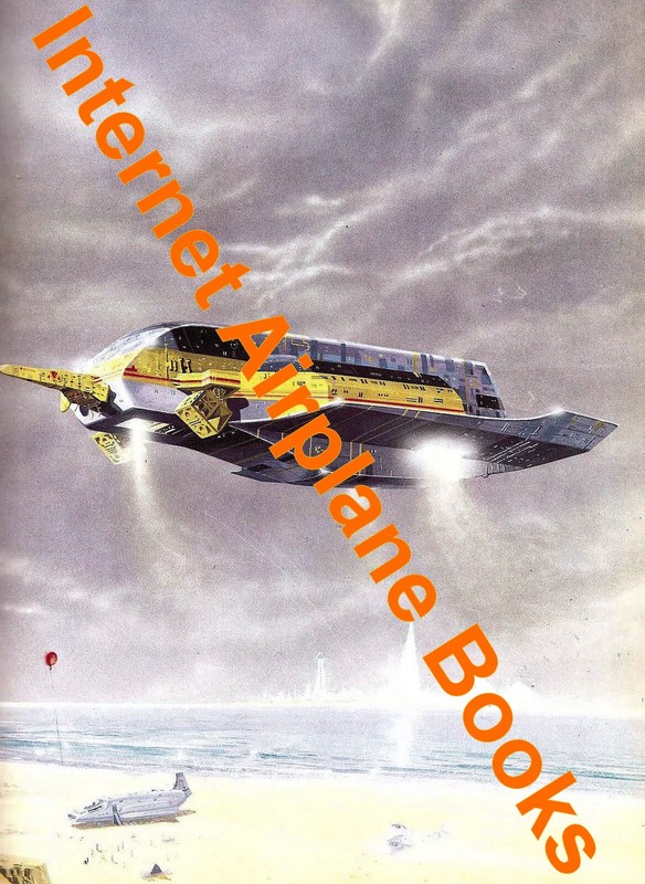SPACECRAFT 2000 to 2100 AD SCIENCE FICTION SPACESHIP SPACECRAFT ART TTA TERRAN T gallery
