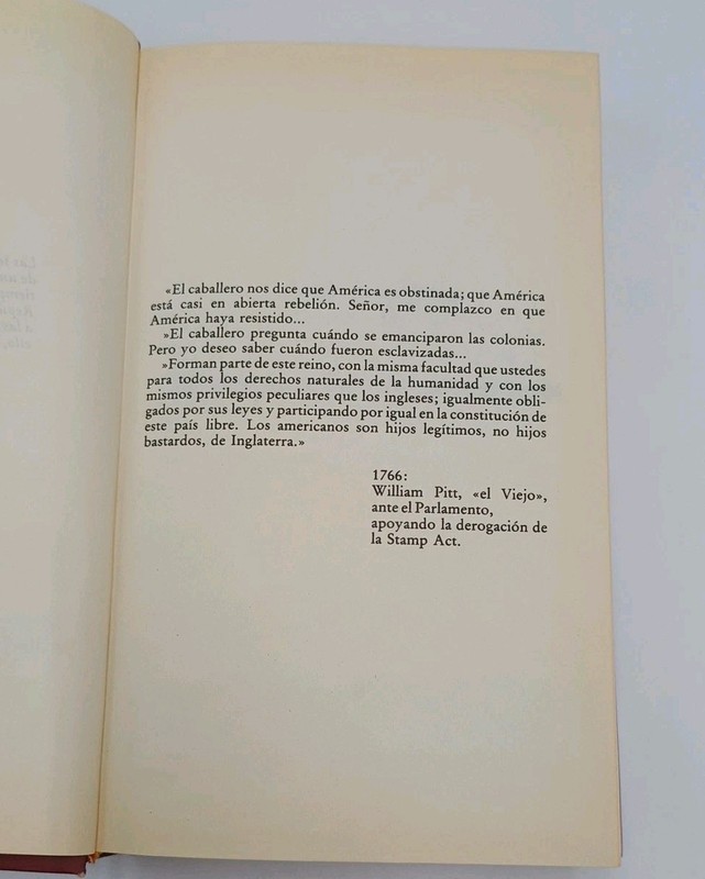 el Bastardo By John Jakes Rare Hardcover Spanish Edition Of The Bastard 1980 gallery