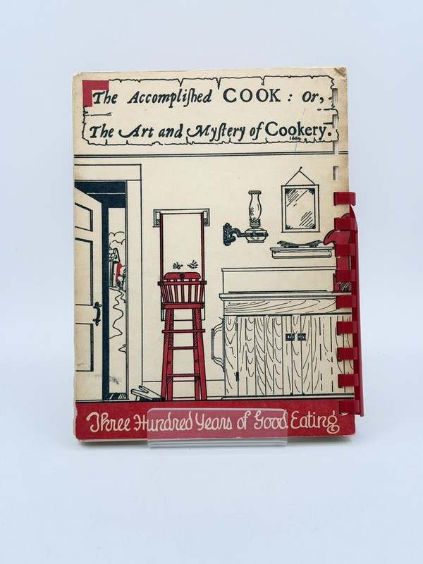 MAINE COASTAL COOKING Down East Recipes Dating from 1664 Spiral Softbound 1965 gallery