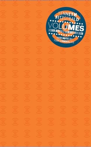 Volumes Design Reviewed Remixe – VERY GOOD
