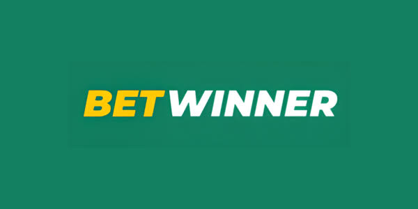 BetWinner App for iOS Your Ultimate Betting Experience