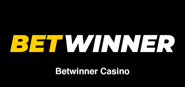 BetWinner App for iOS Your Ultimate Betting Experience