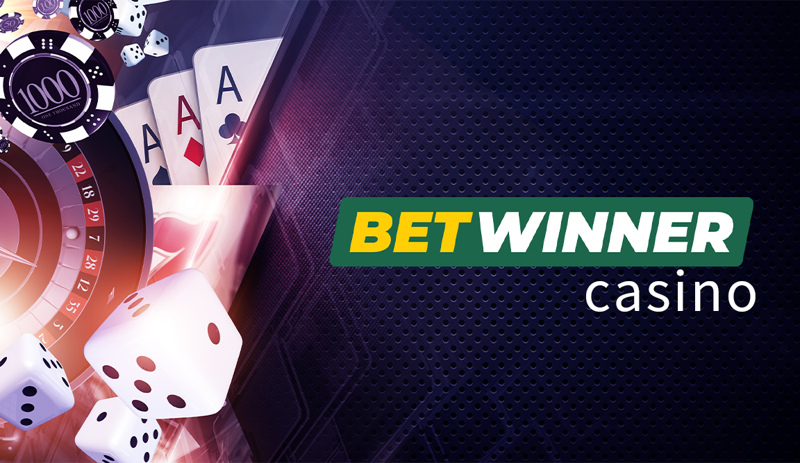 BetWinner App for iOS Your Ultimate Betting Experience