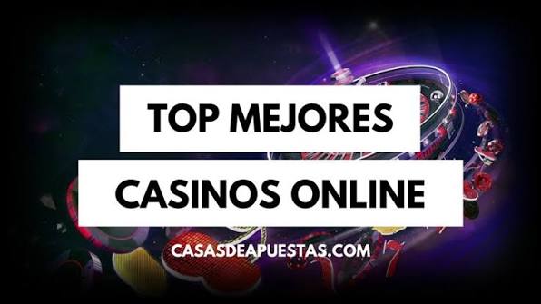 Bono de Casino sin Depósito Todo lo que Necesitas Saber