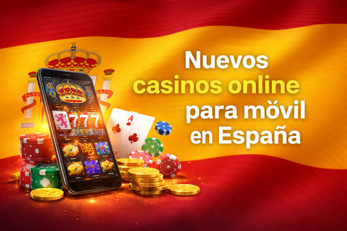 Bono de Casino sin Depósito Todo lo que Necesitas Saber