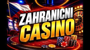Casino bez ověření Vstupte do světa bez zbytečných překážek