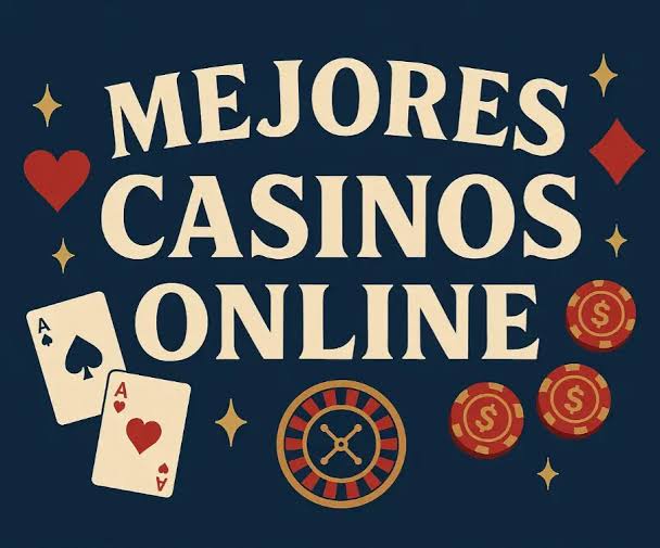 Casinos Online sin Licencia en España Riesgos y Oportunidades