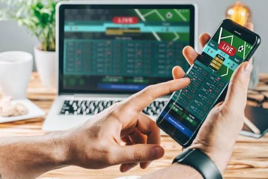 Comment s'inscrire sur BetWinner  Guide Complet 1397889459