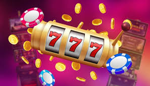 Descubre Codere Casino Tu Destino de Entretenimiento en Línea