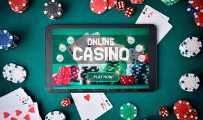 Discover the Exciting World of Beonbet Casino & Sportsbook 154467334