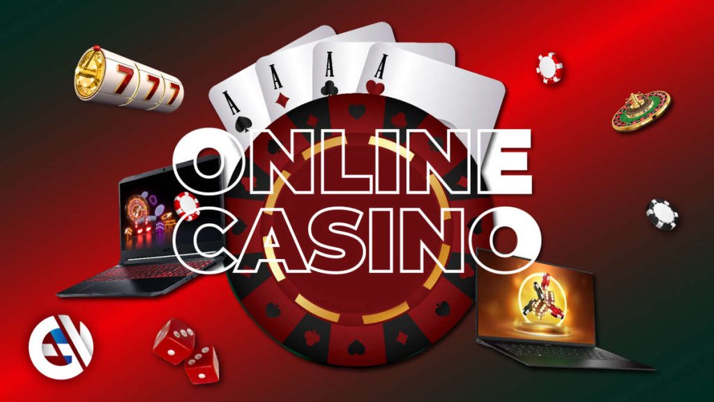 Discover the Exciting World of Beonbet Casino & Sportsbook 154467334