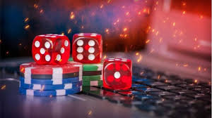 Experience the Excitement at Blaze Spins Online Casino UK Experience the Excitement at Blaze Spins Online Casino UK