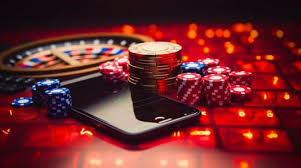 Experience the Thrill of Betting at BetXStar Casino & Sportsbook