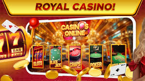 Experience the Thrill of Betting at BetXStar Casino & Sportsbook