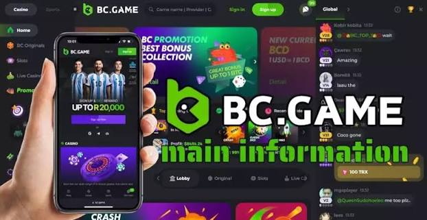 Experience the Thrill of Online Gaming at Onlywin Casino