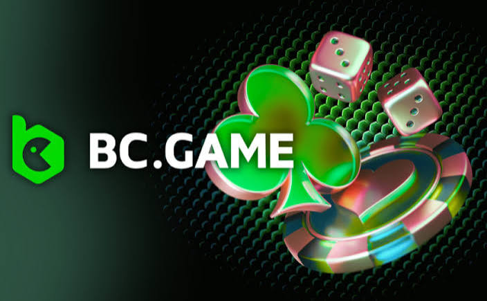 Experience the Thrill of Online Gaming at Onlywin Casino