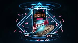 Experience Thrilling Wins at Spicy Jackpots Online Casino -635034197