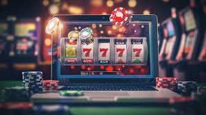 Experience Thrilling Wins at Spicy Jackpots Online Casino -635034197
