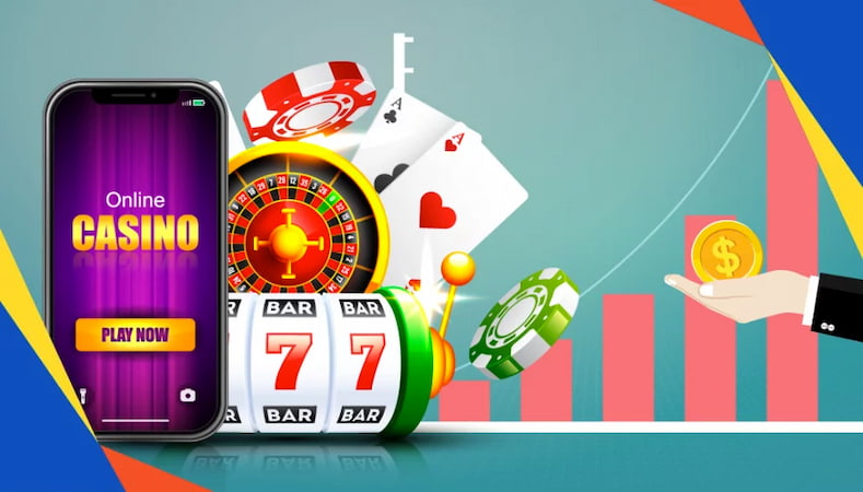 Experience Thrills and Winning Opportunities at Kinghills Online Casino UK